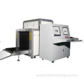 X-ray Screening Systems (VO-100100)